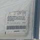 YV1LS5579W1483253 1998 Volvo S70 Gtas/Gtms auction photo thumbnail 9
