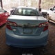 4T1BF1FK4EU726736 2014 Toyota Camry Xle auction photo thumbnail 16