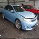 4T1BF1FK4EU726736 2014 Toyota Camry Xle auction photo thumbnail 1