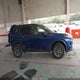 JN8AT3AAXMW013947 2021 Nissan Rogue S Fwd auction photo thumbnail 14