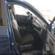 JN8AT3AAXMW013947 2021 Nissan Rogue S Fwd auction photo thumbnail 5