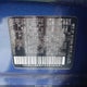 JN8AT3AAXMW013947 2021 Nissan Rogue S Fwd auction photo thumbnail 9