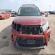 5TDKZRFH1KS313817 2019 Toyota Highlander Se auction photo thumbnail 6
