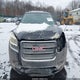 1GKKVNEDXGJ213226 2016 GMC Acadia Sle-1 auction photo thumbnail 12