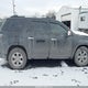 1GKKVNEDXGJ213226 2016 GMC Acadia Sle-1 auction photo thumbnail 13