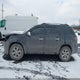 1GKKVNEDXGJ213226 2016 GMC Acadia Sle-1 auction photo thumbnail 14