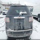 1GKKVNEDXGJ213226 2016 GMC Acadia Sle-1 auction photo thumbnail 16