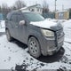 1GKKVNEDXGJ213226 2016 GMC Acadia Sle-1 auction photo thumbnail 1