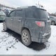 1GKKVNEDXGJ213226 2016 GMC Acadia Sle-1 auction photo thumbnail 3
