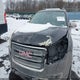 1GKKVNEDXGJ213226 2016 GMC Acadia Sle-1 auction photo thumbnail 6