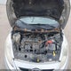 3FADP4EJ2CM153587 2012 Ford Fiesta Se auction photo thumbnail 10
