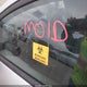 3FADP4EJ2CM153587 2012 Ford Fiesta Se auction photo thumbnail 11