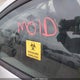 3FADP4EJ2CM153587 2012 Ford Fiesta Se auction photo thumbnail 12