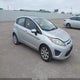 3FADP4EJ2CM153587 2012 Ford Fiesta Se auction photo thumbnail 1