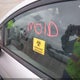 3FADP4EJ2CM153587 2012 Ford Fiesta Se auction photo thumbnail 7