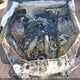 4JGDF7EE4FA522688 2015 Mercedes-Benz Gl 63 Amg 4Matic auction photo thumbnail 10