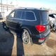 4JGDF7EE4FA522688 2015 Mercedes-Benz Gl 63 Amg 4Matic auction photo thumbnail 3