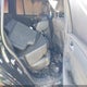 4JGDF7EE4FA522688 2015 Mercedes-Benz Gl 63 Amg 4Matic auction photo thumbnail 8