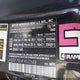 4JGDF7EE4FA522688 2015 Mercedes-Benz Gl 63 Amg 4Matic auction photo thumbnail 9