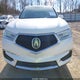 5FRYD4H50HB026561 2017 Acura Mdx Technology Package auction photo thumbnail 12