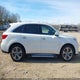 5FRYD4H50HB026561 2017 Acura Mdx Technology Package auction photo thumbnail 13