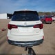 5FRYD4H50HB026561 2017 Acura Mdx Technology Package auction photo thumbnail 16