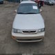 2T1BA02E3VC223578 1997 Toyota Corolla Ce auction photo thumbnail 13
