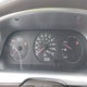2T1BA02E3VC223578 1997 Toyota Corolla Ce auction photo thumbnail 7