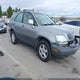 JTJHF10U630305319 2003 Lexus Rx 300 auction photo thumbnail 1