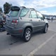 JTJHF10U630305319 2003 Lexus Rx 300 auction photo thumbnail 4
