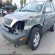 JTJHF10U630305319 2003 Lexus Rx 300 auction photo thumbnail 6
