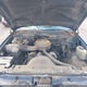 2GTEK19K9R1538708 1994 GMC Sierra K1500 auction photo thumbnail 10
