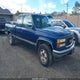 2GTEK19K9R1538708 1994 GMC Sierra K1500 auction photo thumbnail 1