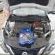 3N1AB7AP8JY264449 2018 Nissan Sentra Sr auction photo thumbnail 10