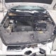 2T3DK4DV5CW076998 2012 Toyota Rav4 Limited V6 auction photo thumbnail 10