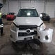 2T3DK4DV5CW076998 2012 Toyota Rav4 Limited V6 auction photo thumbnail 12