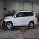 2T3DK4DV5CW076998 2012 Toyota Rav4 Limited V6 auction photo thumbnail 14