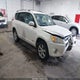 2T3DK4DV5CW076998 2012 Toyota Rav4 Limited V6 auction photo thumbnail 1