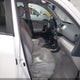 2T3DK4DV5CW076998 2012 Toyota Rav4 Limited V6 auction photo thumbnail 5