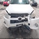 2T3DK4DV5CW076998 2012 Toyota Rav4 Limited V6 auction photo thumbnail 6