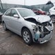 4T1BE46KX7U145104 2007 Toyota Camry Le auction photo thumbnail 1