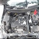 3GNAXHEV6LS543537 2020 Chevrolet Equinox Fwd Ls auction photo thumbnail 10
