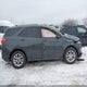 3GNAXHEV6LS543537 2020 Chevrolet Equinox Fwd Ls auction photo thumbnail 13