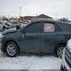 3GNAXHEV6LS543537 2020 Chevrolet Equinox Fwd Ls auction photo thumbnail 14