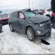 3GNAXHEV6LS543537 2020 Chevrolet Equinox Fwd Ls auction photo thumbnail 1