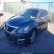 1N4BL3AP5EN257006 2014 Nissan Altima 3.5 S/3.5 Sl/3.5 Sv auction photo thumbnail 2