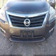 1N4BL3AP5EN257006 2014 Nissan Altima 3.5 S/3.5 Sl/3.5 Sv auction photo thumbnail 6