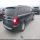 2C4RC1BG7DR576811 2013 Chrysler Town & Country Touring auction photo thumbnail 4