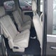 2C4RC1BG7DR576811 2013 Chrysler Town & Country Touring auction photo thumbnail 8