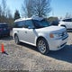 2FMGK5DC1CBD14331 2012 Ford Flex Limited auction photo thumbnail 1